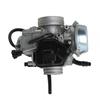 Motorcycle Carburetor For Honda ATV TRX300 FOURTRAX 300 1988-2000 TRX350FM TRX350TE Rancher 2000-2006