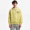 Stussy World Tour Zip Unisex 3973713