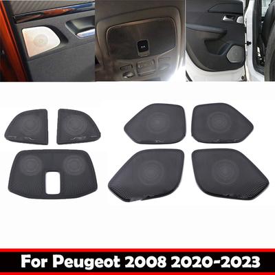 Accesorii pentru interiorul mașinii – Ornamente pentru interior mașină