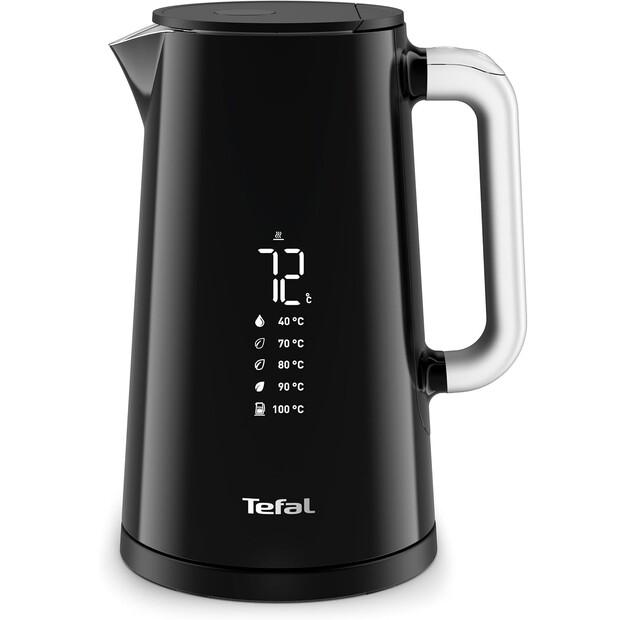Чайник Tefal KO850