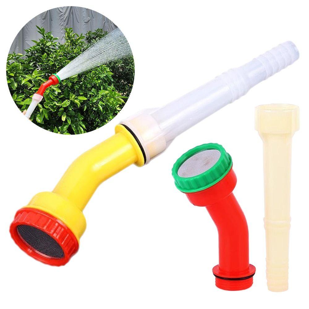 Sprinkler Garden Sprinkler Multifunctional Watering Sprinkler Irrigation New Garden Watering