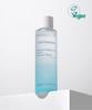 Skinboom Hydrating Balancing Essence Toner