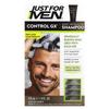 Control Gx, Shampoo Alívio do Couro Cabeludo, 118ml(4 fl oz)