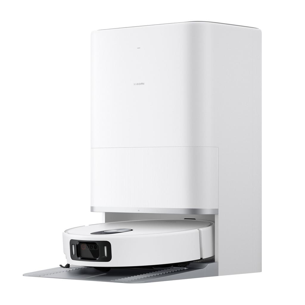 Xiaomi Robot Vacuum 5 Pro EU