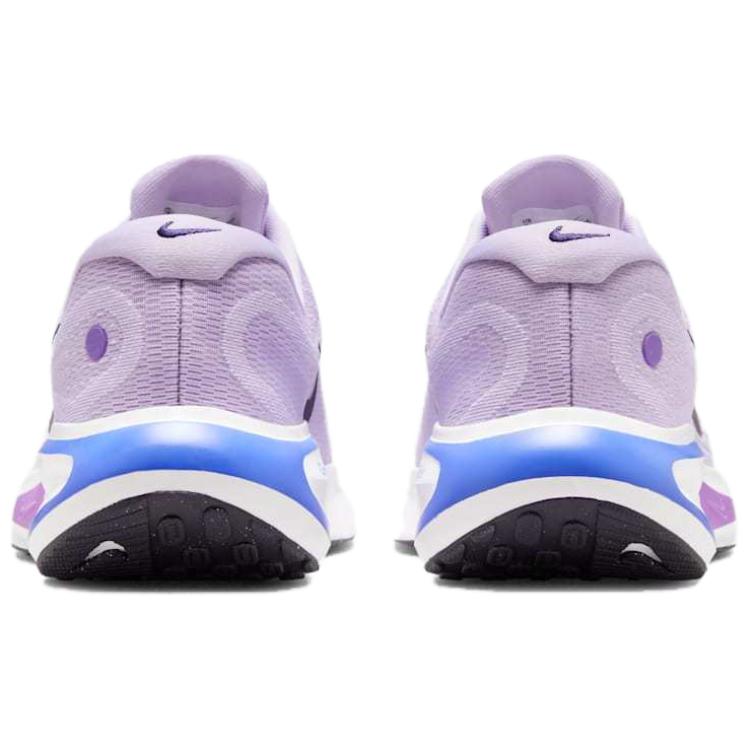 Nike Journey Run Women Violet Mist Purple Dynasty White Bright Purple Sapphire FJ7765-500