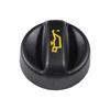 Engine Oil Filler Cap 9670015080 1180S5 for Citroen Peugeot 207 208 301 308 508 2008 3008 5008 Easy Installation Car Accessories