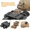 Goggles Mounting Bracket for PVS15/18 - Secure Your Gear