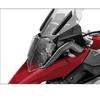 For BMW R1250GS R1200GS ADV Adventure Motorcycle Headlight Grille Guard Cover Protector R 1200 / 1250 GS 2013 - 2020 2019 2016