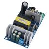 AC110-245V High Power Switching Power Supply Board Stable 220W Isolated Motor AC‑DC Power Supply Mod