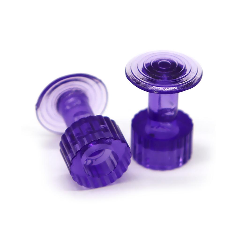 Puller Kitcar Dent Paintless Auto Dent Hail Repair Tool Glue Puller Pulling Tabs Dent Lifter Puller For Car Body
