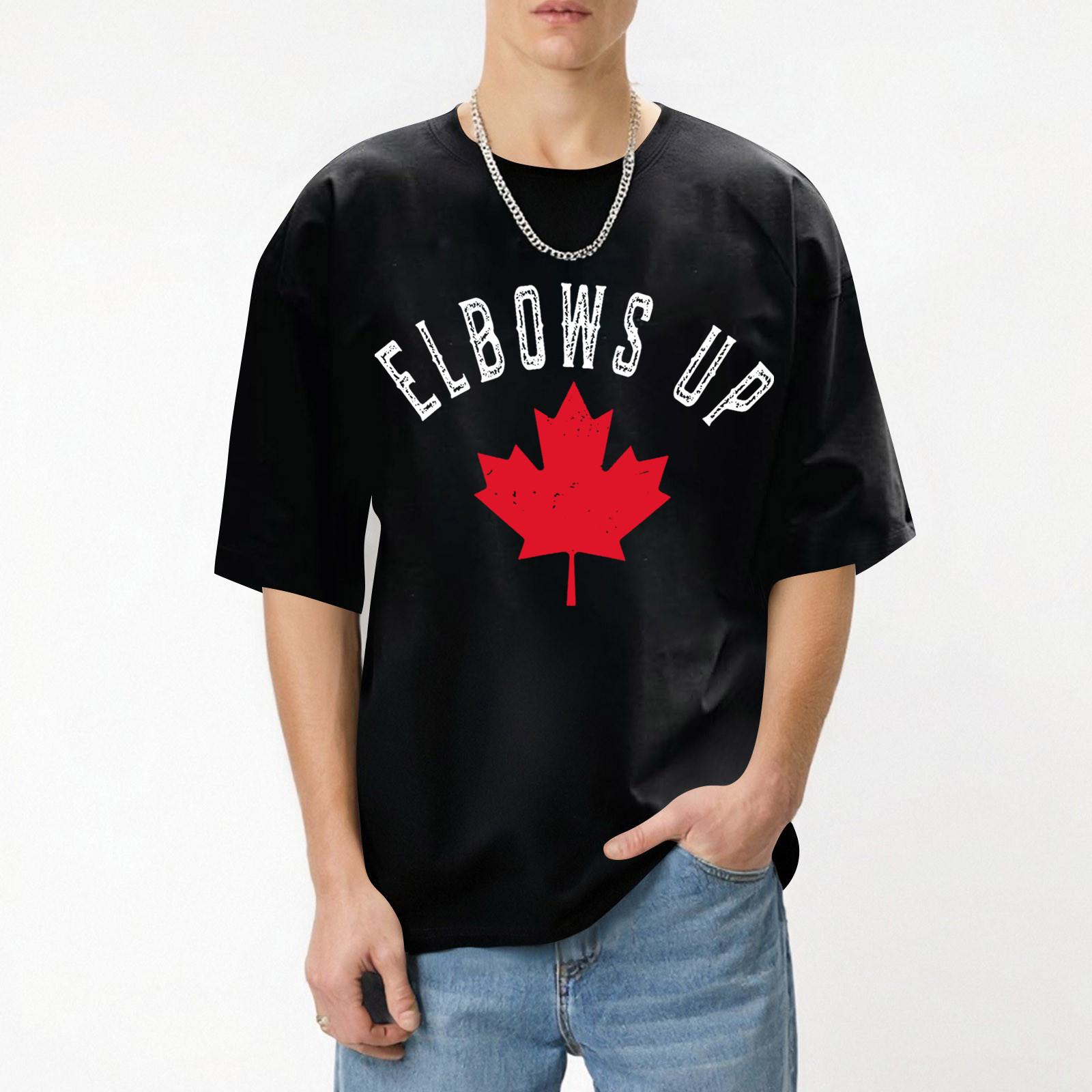 

Футболка унисекс, повседневный свободный топ, удобная футболка с круглым вырезом M