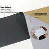 Self Adhesive Leather Repair Patch Tape Home Sheets Sticker Patches  For Couches, Car Seats, Sofas