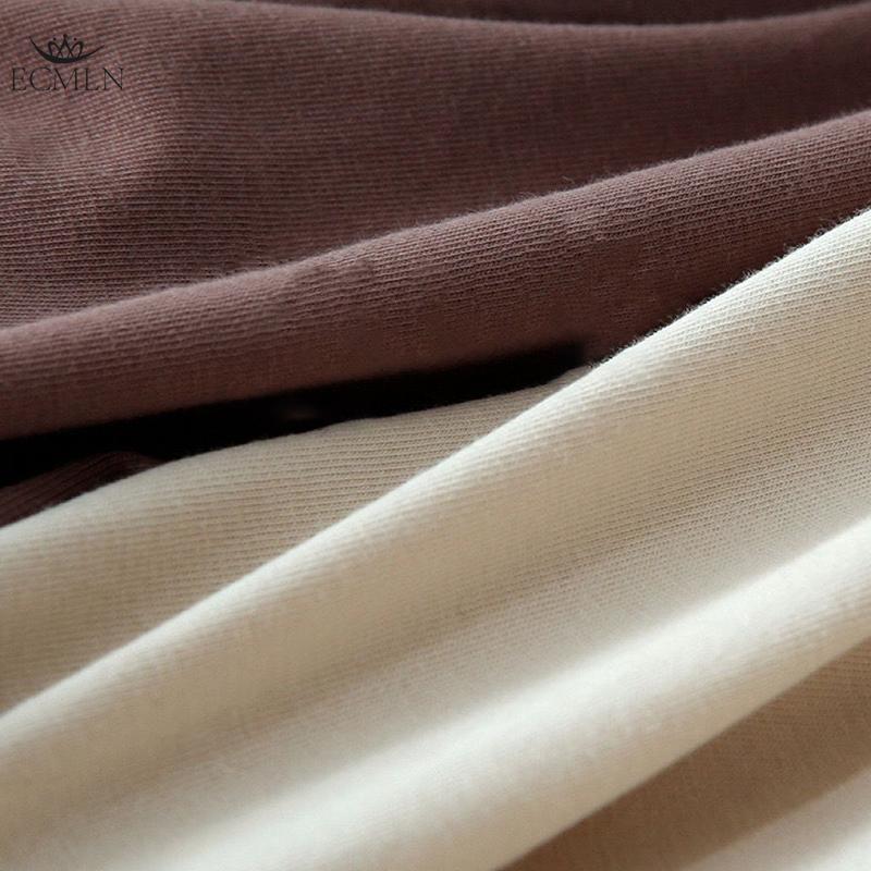 4 PCS Solid Color Men's Underwear Comfortable Breathable Boxer Briefs Soft Skin-friendly Boxer Briefs Mid-Waist Youth Shorts L-3XL