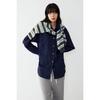 STUDIO TOMBOY Light Two Pocket Shirt 9105321189ar 