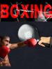 Box a bojová umění – Boxovací pytle