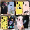 Telefon kapları – Smartphone Bumper Kılıflar