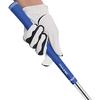 MAZEL golf grip anti-slip all-weather performance comfortable rubber iron wood driver grips