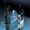 Hytera S1 Pro HYT-S35 Digital Walkie-Talkie with AI Noise Reduction (CN version)