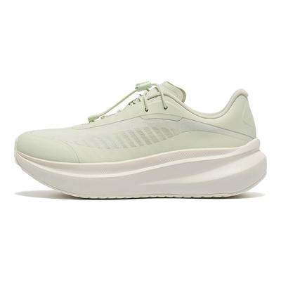 Shift Flow 2 Moi Confortabile Joase Casual Pantofi de Alergare Femei adidași Verde S18244-3