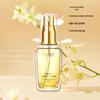 Zhuolanya Hydrating & Smoothing Hair Oil