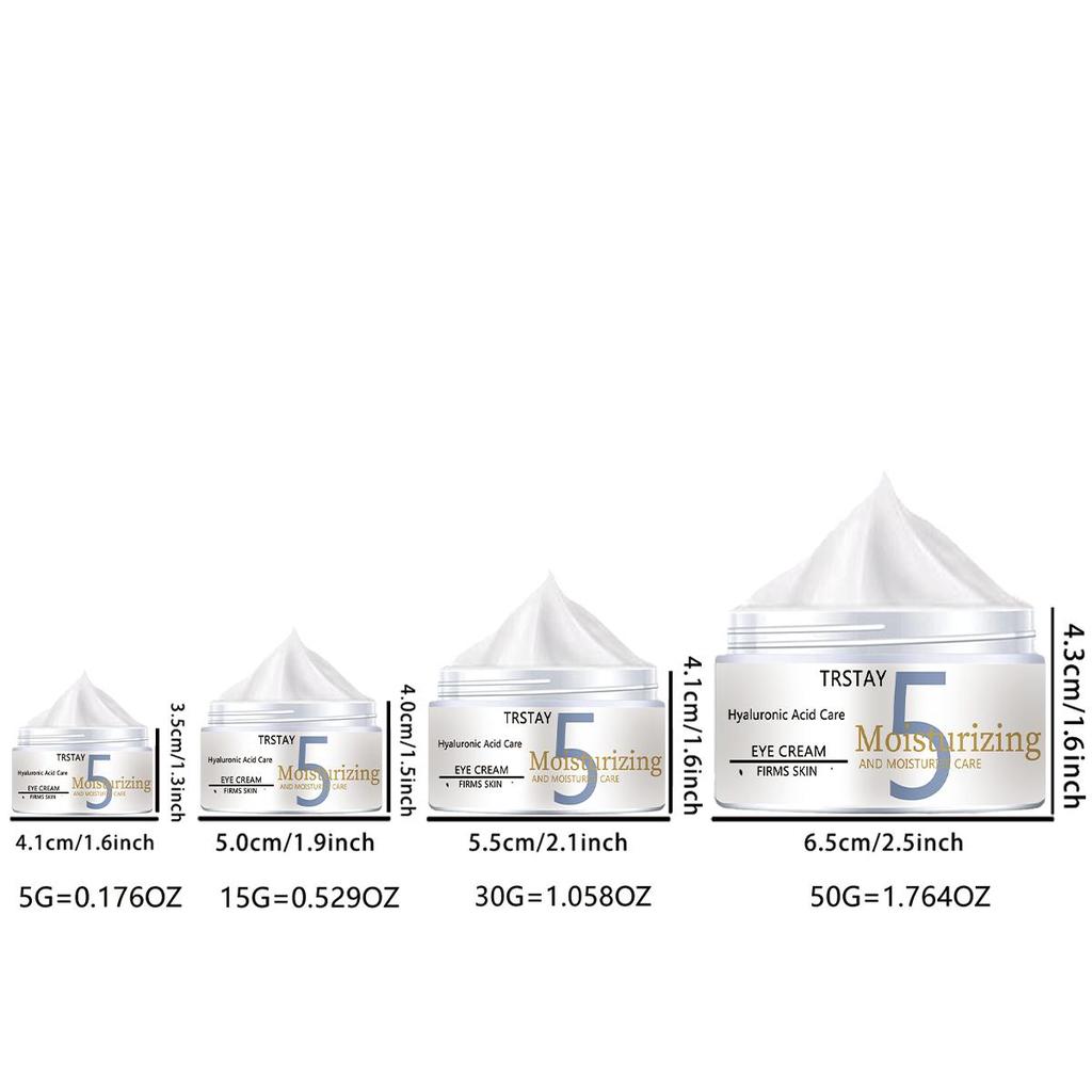 Whitening Brightening Essence Cream Smooths Wrinkles, Evenly Nourishes, Repairs, Moisturizes and Moisturizes Skin Cream