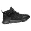 New Balance Extreme Spec R_C4 Mid Snow Peak Black Sneakers MSRC4GSA