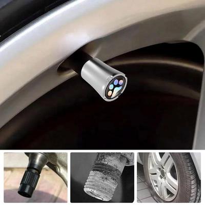 Kolesá, disky a príslušenstvá – Pneumatiky a príslušenstvá