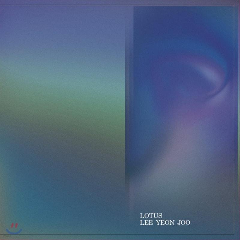 

Lee Yeon-ju s 1st album - Lotus
