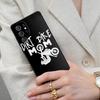 Moto Cross Motorcycle Sports SOFT Cell Phone Case for Samsung Galaxy S26 Ultra S25 S24 S23 S22 S21 S20 Note10 Cover