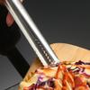 Vaisselle – Pinces de cuisine