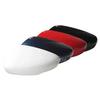 Left Right Heated Blind Spot Warning Rear Mirror Glass Mirror Cover Frame Trim Turn Signal Light for Ford Escape