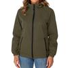 Jacket Women Waterproof Windbreaker Lightweight Rain Jackets With Pockets Packable Raincoats For Women With Hood