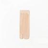 Breathable Mid Tube Socks Ultra Thin Compression Socks Fashion Tabi Silk Socks  Summer