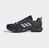 Hiking Shoes Terrex AX3 GTX Dgh Solid Grey/grey One/solar Red