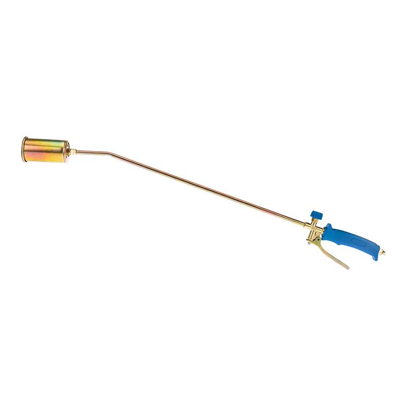 

Горелка кровельная Rexant Gv-500r 11-0975