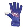 Unisex Adult Ultra Match RC Goalkeeper Gloves