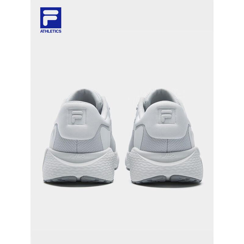 FILA Men's MINDSE Winter Gym Running Shoes