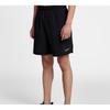 Nike Sportswear Woven Shorts Men Bottoms Black 927527-010
