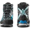Треккинговые ботинки La Sportiva Trango Tech GTX