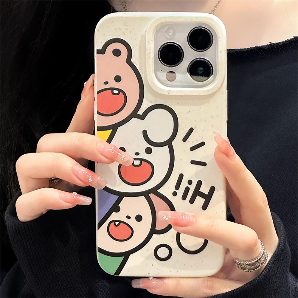 

Чехлы для мобильных телефонов iPhone 11 13 XR 15 Pro Max 12 14 Pro Max Чехол для iPhone 16 7 Plus 8 Plus XS Max Разлагаемые и экологически чистые, устойчивые к падениям iPhone 11 мятный