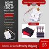 Poly Yida PPR Hot Melt Plastic Pipe Welder with Mold Head