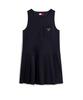 Tamijinseu Tailored Dress (T32G0Wop78Twt1Dw5)