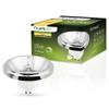 Lâmpadas LED – Lâmpadas e tubos LED