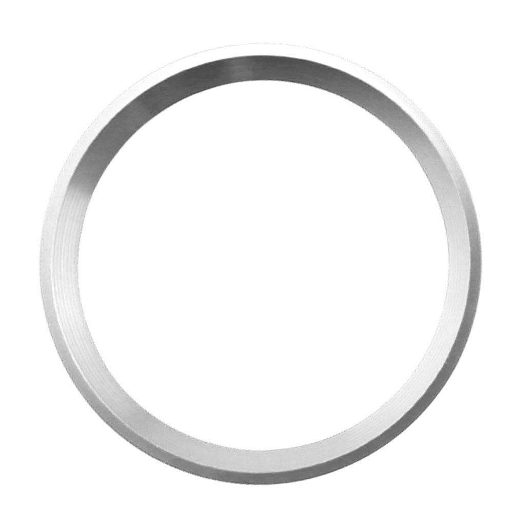 

Цветная накладка на рулевое колесо автомобиля Color My Life для Mercedes Benz CLA180 CLA200 CLA 220 CLA 250 CLA260 W123 W124 2015- серебряный