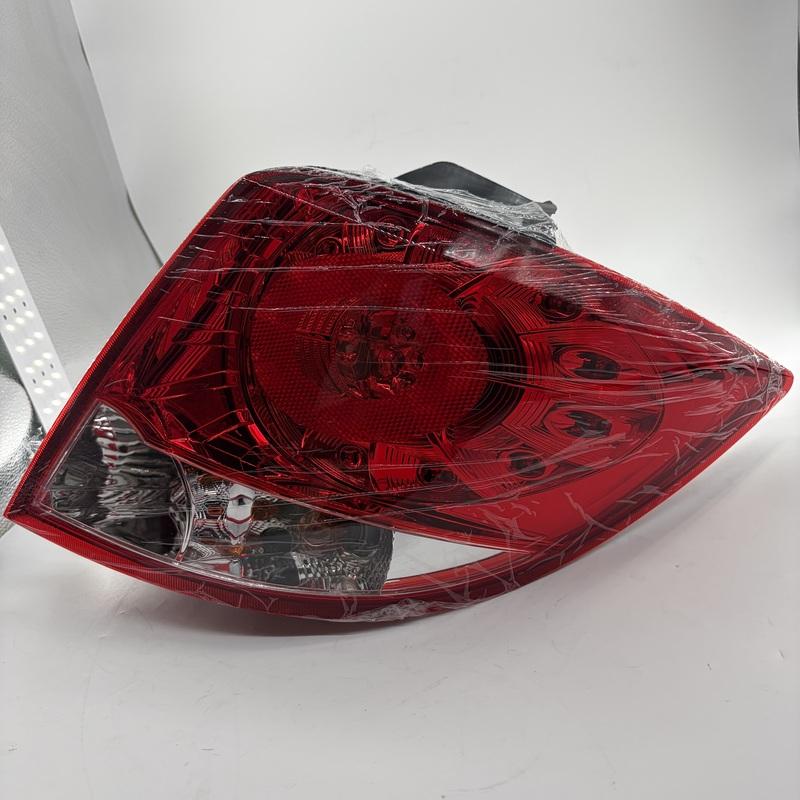 Tail Light Tail Lamp Back Lamp For HAIMA 7 left