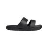 adidas ZNSCAPE Sandal Triple Black Unisex Sneakers Core-Black JR3122