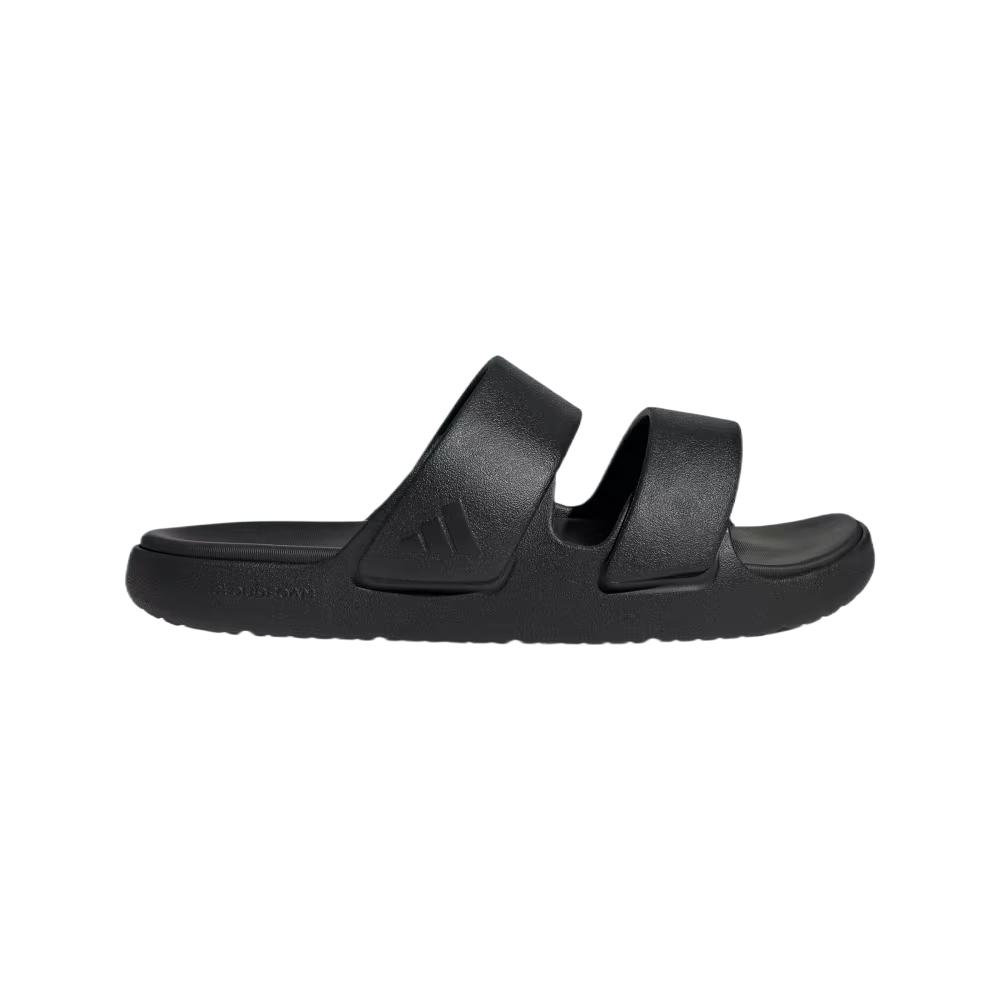adidas ZNSCAPE Sandal Triple Black Unisex Sneakers Core-Black JR3122
