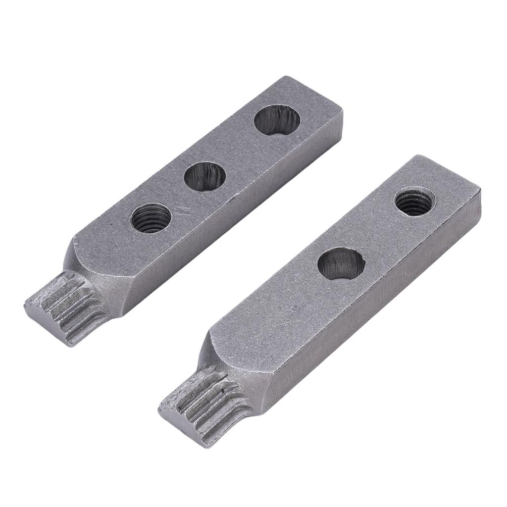 Broken Pipe Extractor Tool G1 2 G3 4 Steel DIY Broken Tap Extractor Faucet Removal Tool Set For Damaged Faucet Water