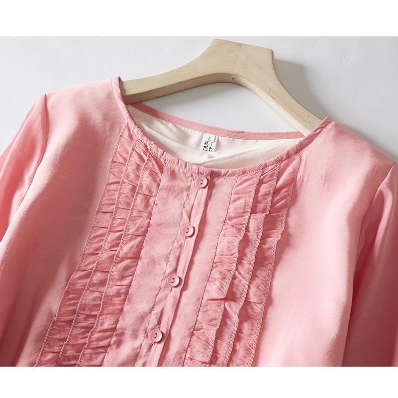 Women's Sustainable Dress