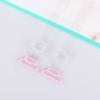 Bralette Strap Transparent Shoulder Strap Bra Accessories Brassiere Straps Women Bra Belt